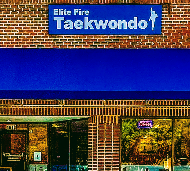 elite-fire-taekwondo-photo